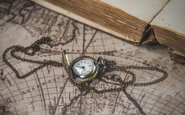 斩桃花符是正符吗-测你在情人眼里是否足够体贴