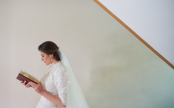 诸暨市白云观举行己亥年清明超度大法会