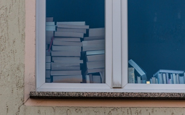 原生家庭的主要性