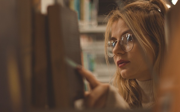 雅虎星座运势今日运势,雅虎星座运势每日运势