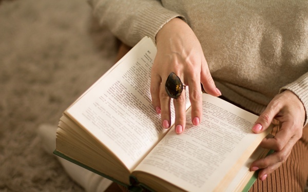 要怎么搞定色斑