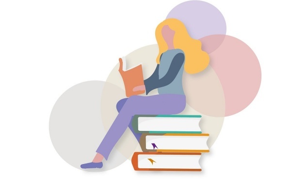 幼儿春游活动总结范文