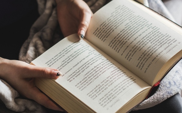 男人惧怕做爱被回绝