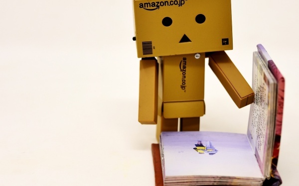 草莓变软还能吃吗 是坏了吗