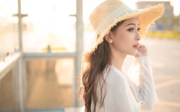 协会集体规范工作计划范文