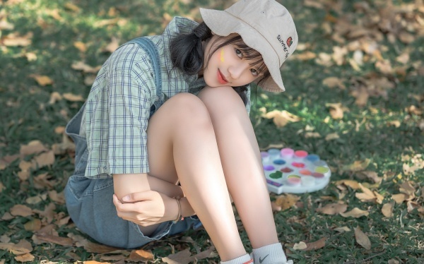 不同品种蜂蜜具有摄生成效