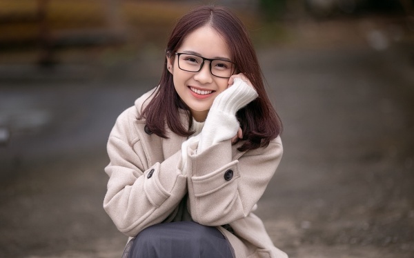 邪术仪式后怎么做显化快—致桻道长为你解答