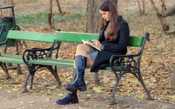 千万不要小看咽喉炎的损害！