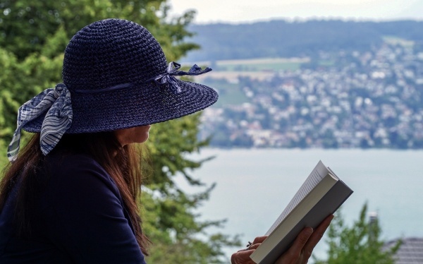 21-24度穿什么衣服？21到25度你穿什么衣服