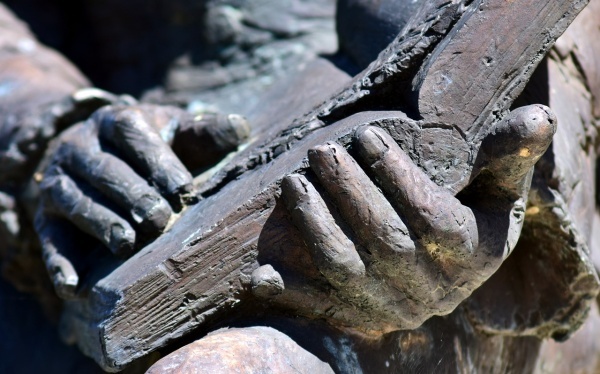 堕胎影响运气几年 它的影响是终生的 对人的危害