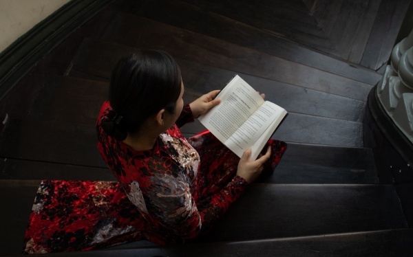 13条让女性越活越年青的摄生规律