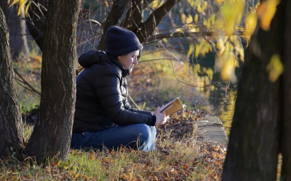 超声波洗牙的注意事项