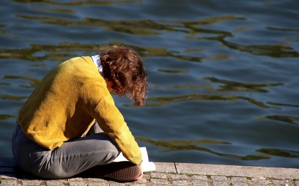 复合仪式要遭果报吗_终于知道塔罗神学是那样的准确！