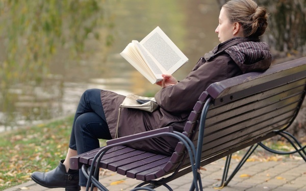 天蝎座和双子座配不配,挽回天蝎男哪招最管用