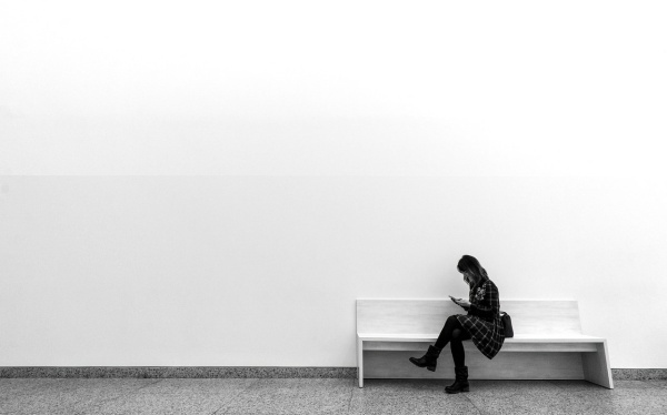 再生障碍性贫血怎么护理保健呢