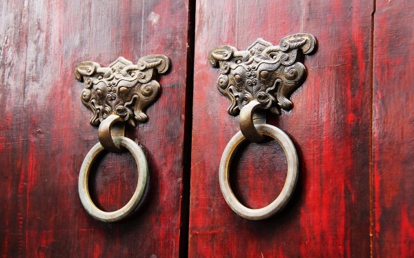 吃什么会引起卵巢癌