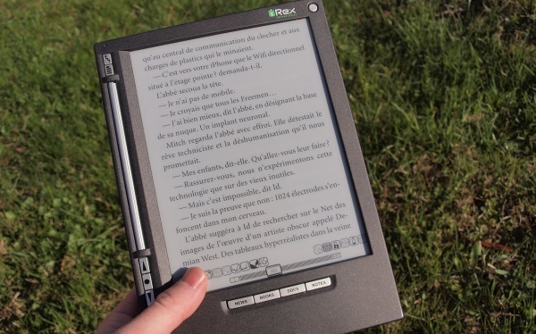 简析宫颈炎的临床特色