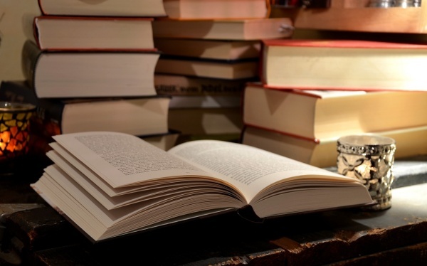 出售人员管理制度范文