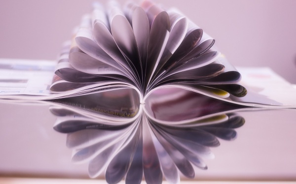 都市女性不孕的原因是什么呢