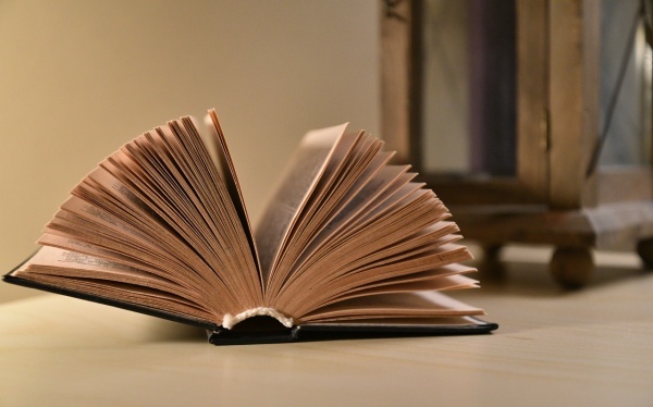 若何解冲太岁，教人人一个方式