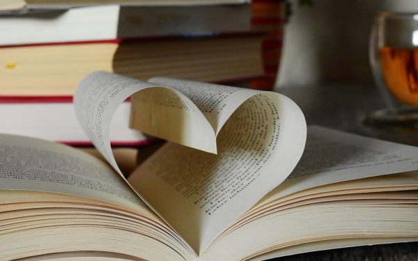 怎么治子宫肌瘤呢