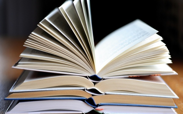 正规超度婴灵方式，想要做超度法事的人看一看