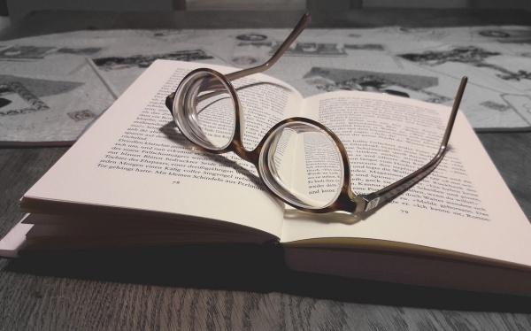 红霉素软膏的功效与作用