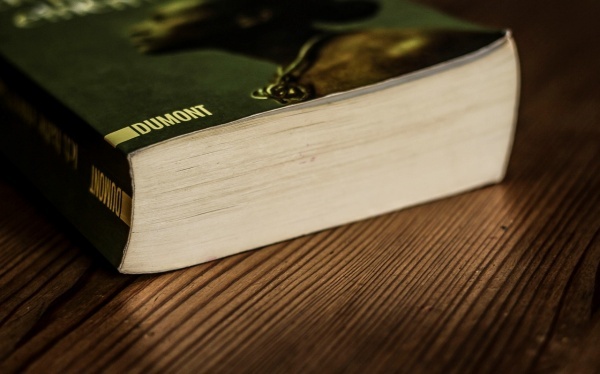 妻子总是和其余男子谈天怎么办,妻子经常和一个异性谈天怎么办