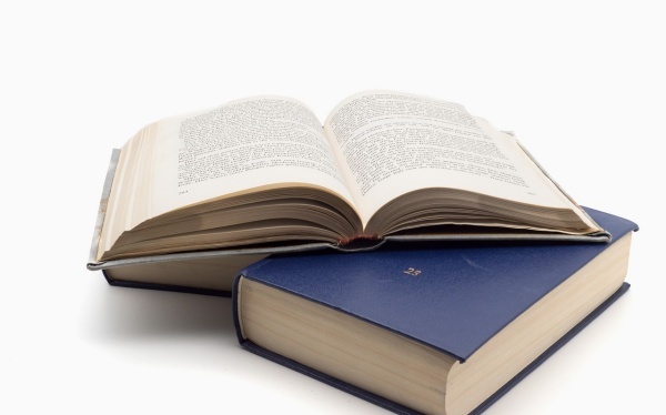 小腹要怎么瘦身呢？