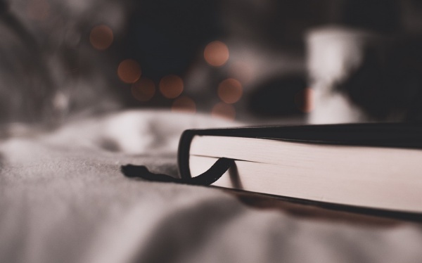 苏州城隍庙慈爱功德会资助贫困学生