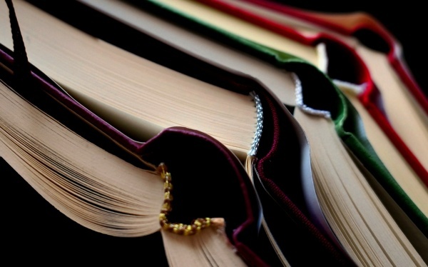 女人这样挽回出轨老公，只会把他越推越远！