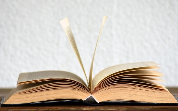 怎样动出你的美臀