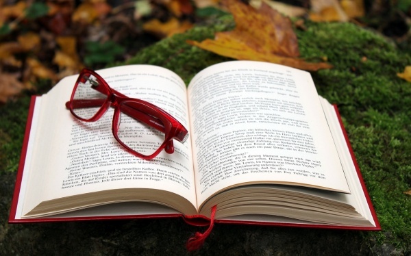 什么是爱情和合符-社交考验 看你会由于什么和同伙渐行渐远