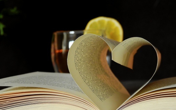 红色避煞是真的吗?为什么红色可以避煞