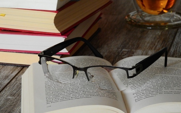 动漫战斗头盔 防暴头盔