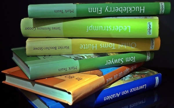 斩老公桃花的佛像-看TA介意你的第一次是什么？