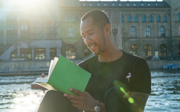 老年痴呆有什么防备办法呢
