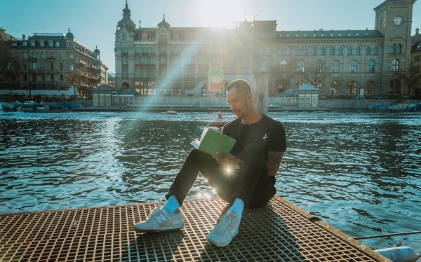 自己在家复谷的话 这几点必须要注意 不然前功尽弃