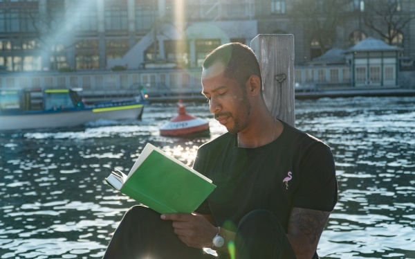 肝硬化的确诊办法