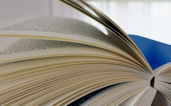 阿胶降价大快人心，我们以后能买到更便宜的阿胶吗？