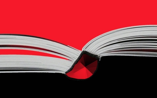 泰国试管婴儿总费用是多少