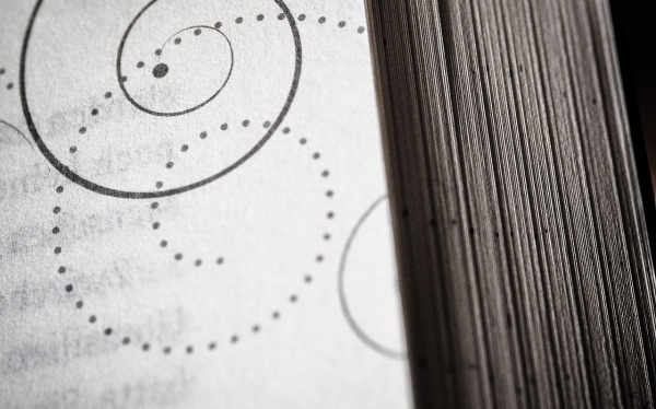 怎么护理小儿肾炎患者