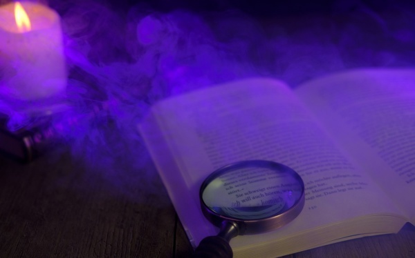 水晶招桃花吗，我们应该若何举行挑选佩带