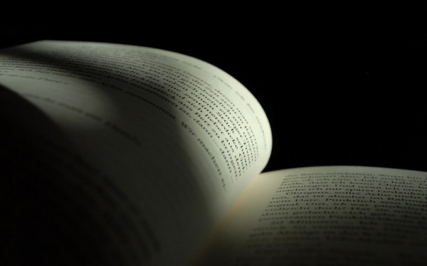 怎样科学掏耳朵办法