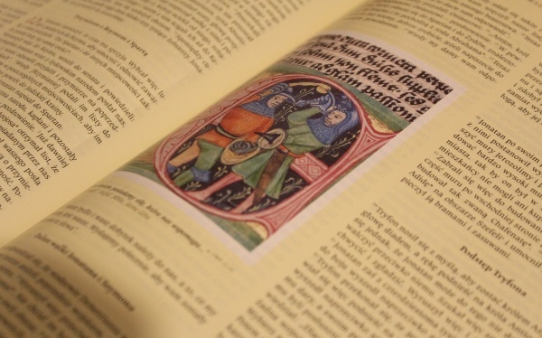 新居迁居日子选什么 凭证这五个方面去选择