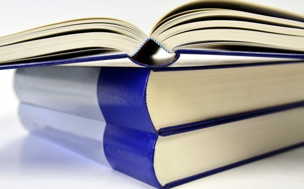 两个常见的婴幼儿喂食误区