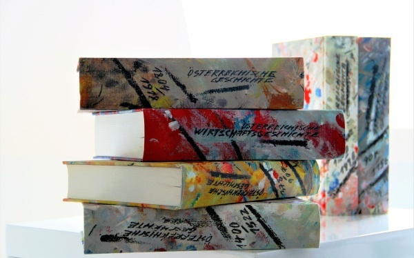 酒店职工发言稿范文