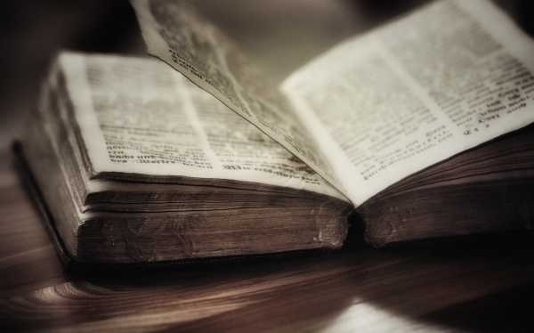 在线八字测算,网上免费测算很危险