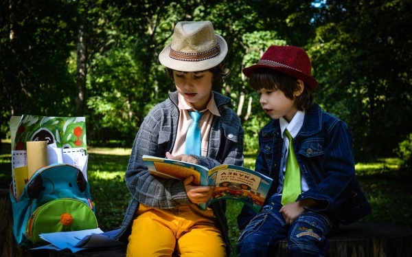 涿州泰宁宫举办九月十五庙会暨书画笔会