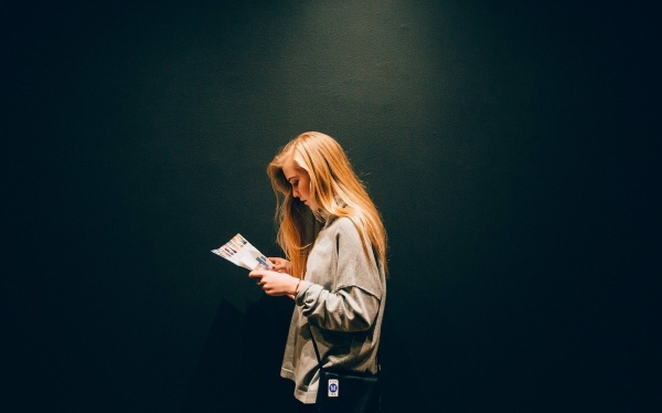 传动技能论文范文